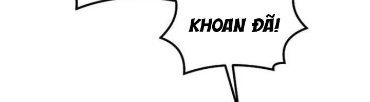 Ma Giáo Vô Song Chapter 16 - 130