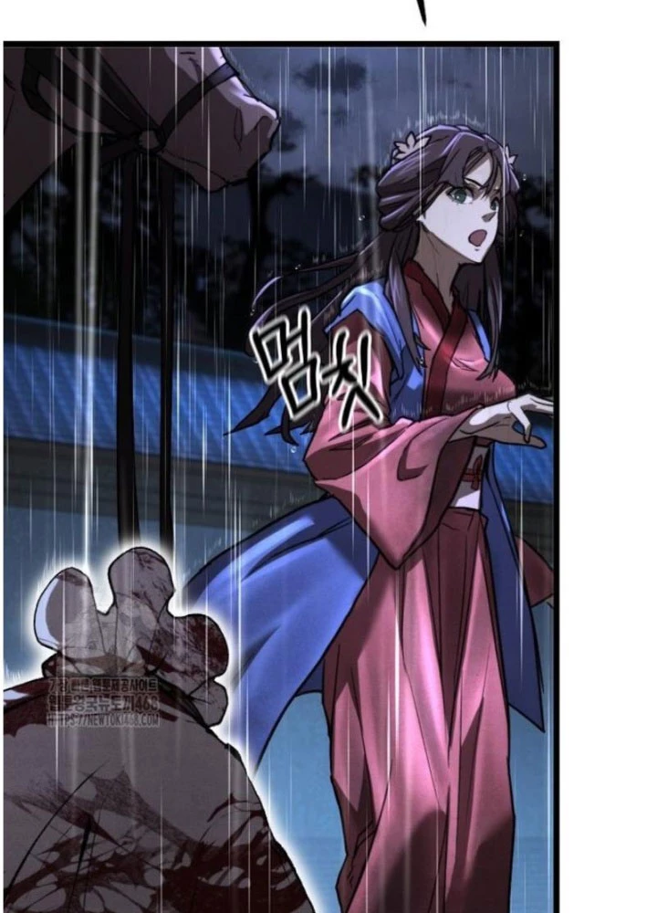 Ma Giáo Vô Song Chapter 16 - 131