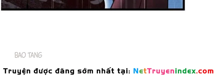 Ma Giáo Vô Song Chapter 16 - 132