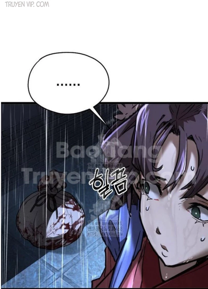 Ma Giáo Vô Song Chapter 16 - 133