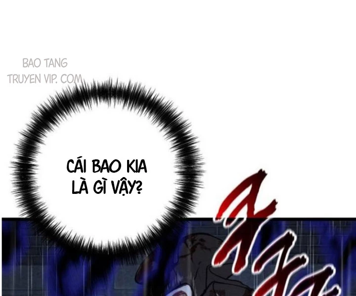 Ma Giáo Vô Song Chapter 16 - 135