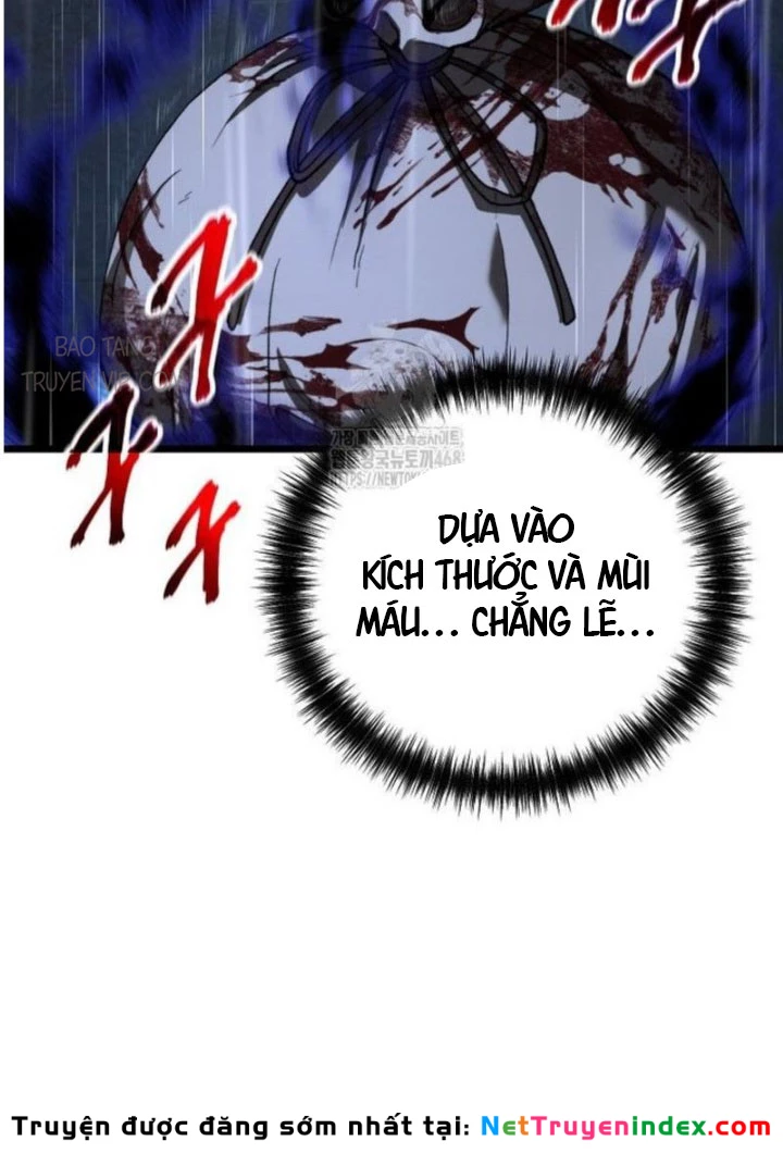 Ma Giáo Vô Song Chapter 16 - 136