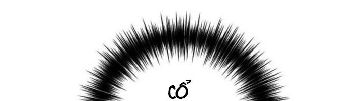 Ma Giáo Vô Song Chapter 16 - 137