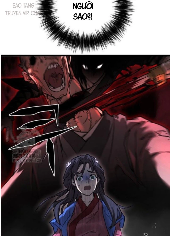 Ma Giáo Vô Song Chapter 16 - 138