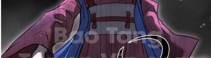 Ma Giáo Vô Song Chapter 16 - 139