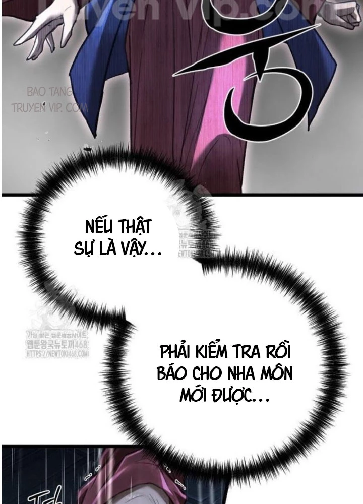 Ma Giáo Vô Song Chapter 16 - 140