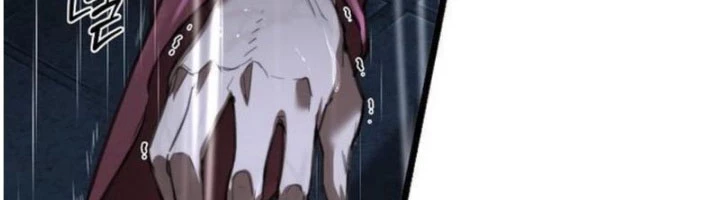 Ma Giáo Vô Song Chapter 16 - 141