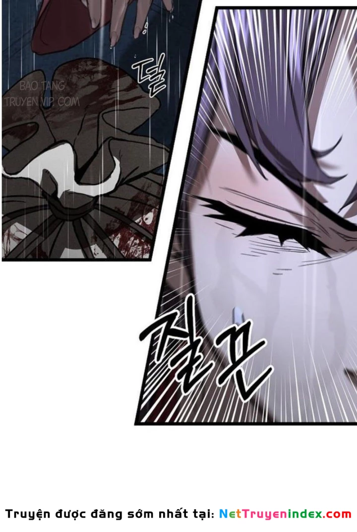 Ma Giáo Vô Song Chapter 16 - 142