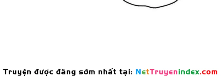 Ma Giáo Vô Song Chapter 16 - 145