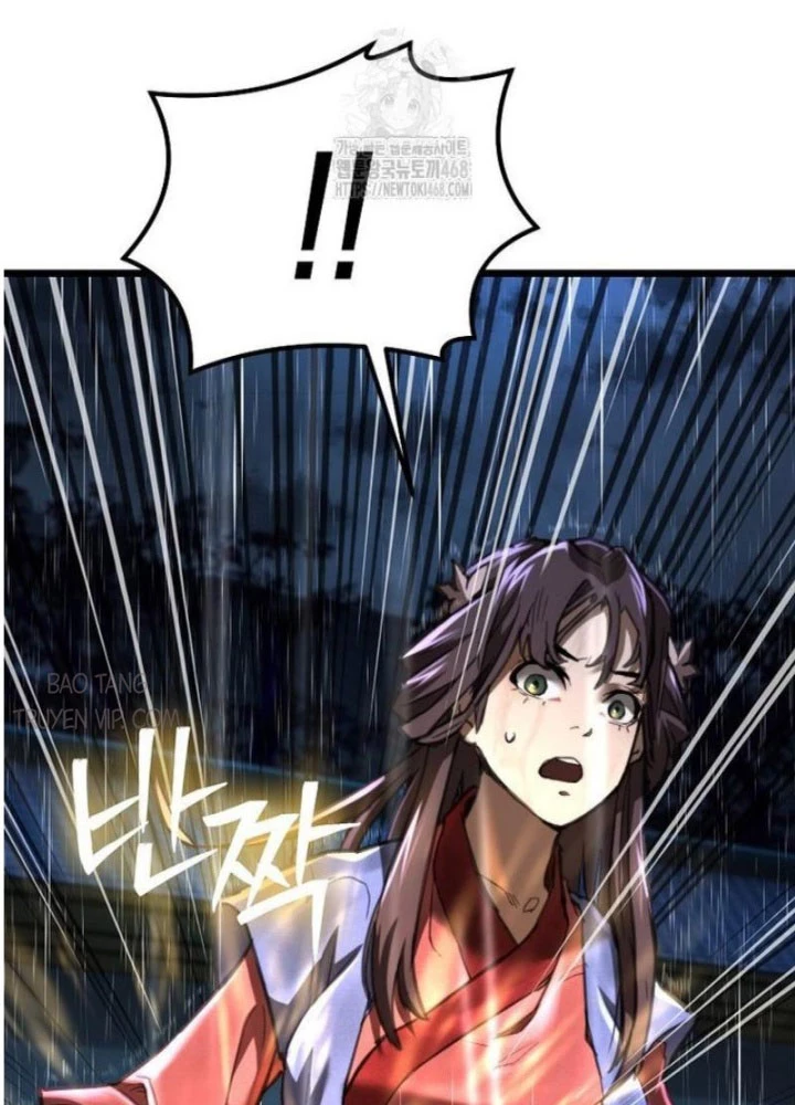 Ma Giáo Vô Song Chapter 16 - 146