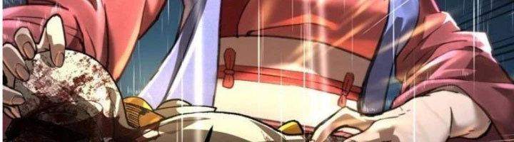 Ma Giáo Vô Song Chapter 16 - 147