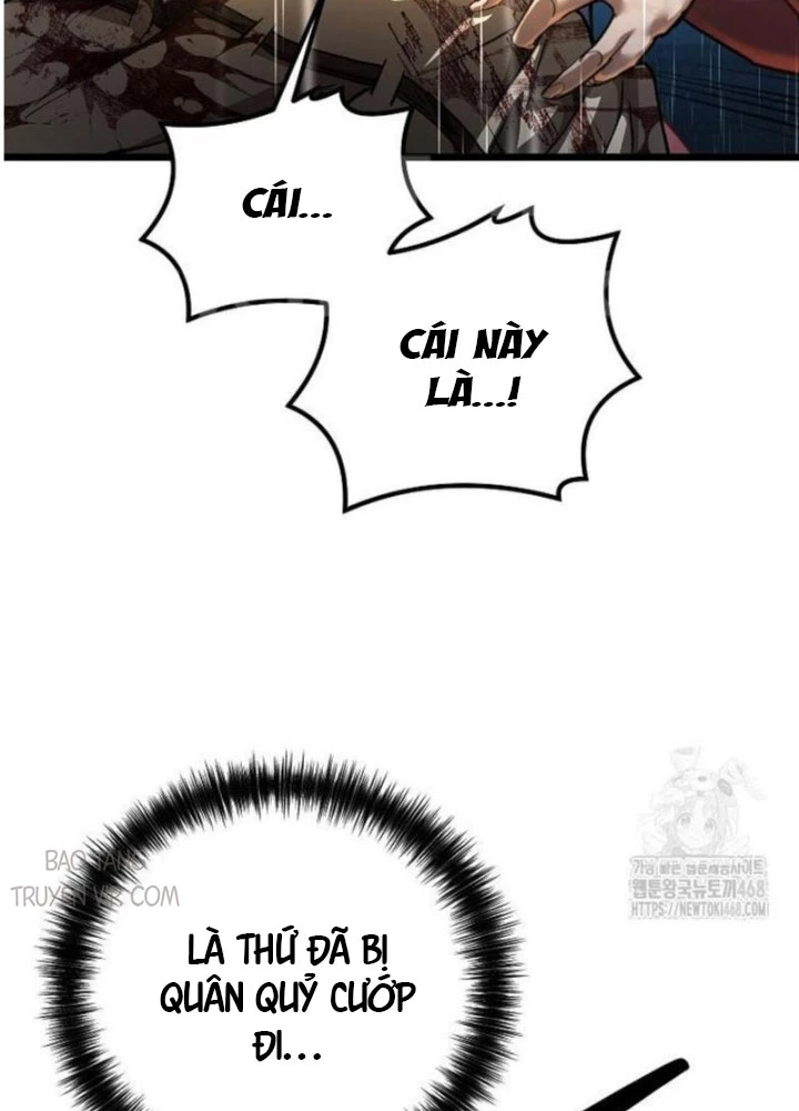 Ma Giáo Vô Song Chapter 16 - 148