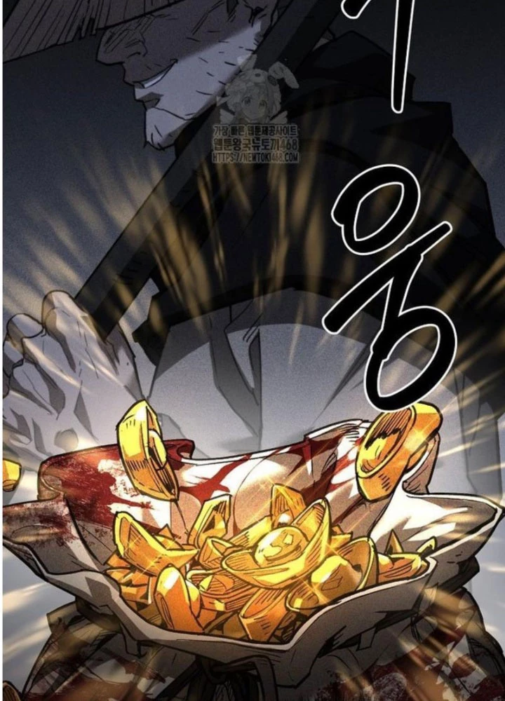 Ma Giáo Vô Song Chapter 16 - 150