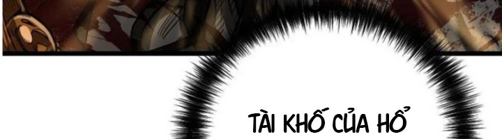 Ma Giáo Vô Song Chapter 16 - 151