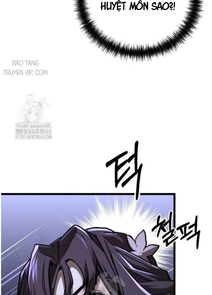 Ma Giáo Vô Song Chapter 16 - 152