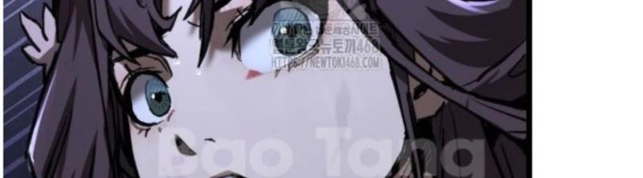 Ma Giáo Vô Song Chapter 16 - 153