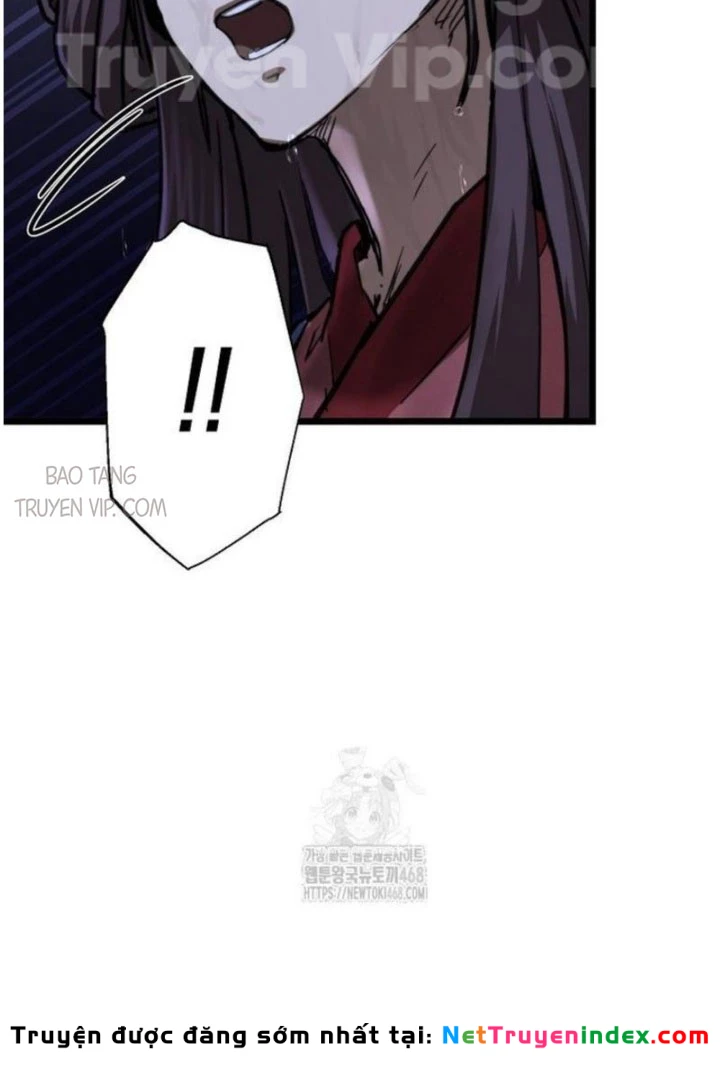 Ma Giáo Vô Song Chapter 16 - 154