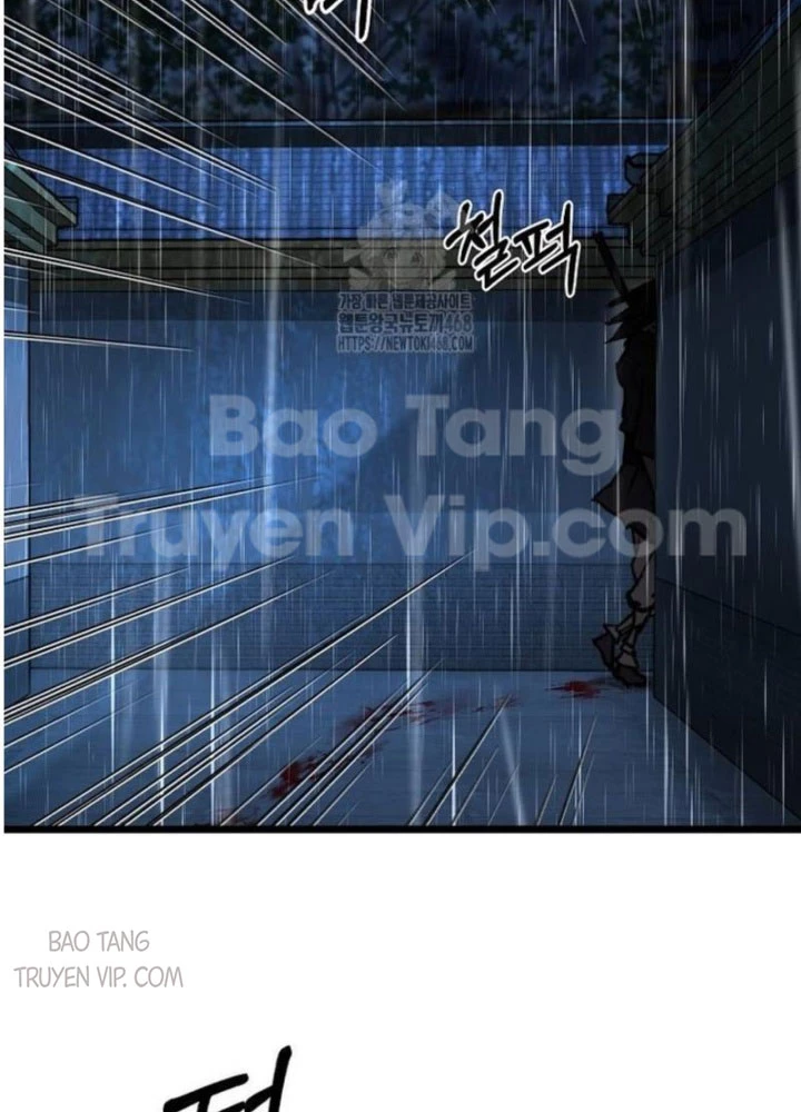 Ma Giáo Vô Song Chapter 16 - 156