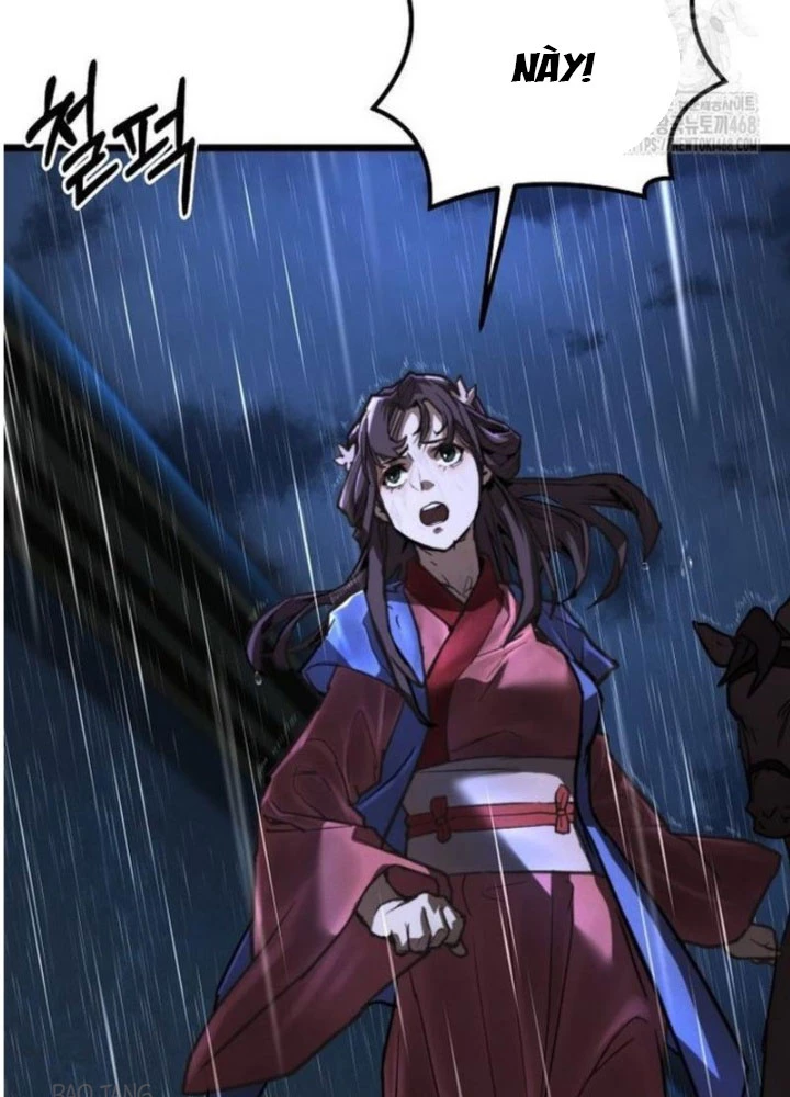 Ma Giáo Vô Song Chapter 16 - 158