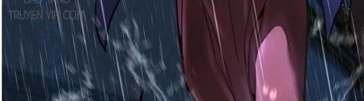 Ma Giáo Vô Song Chapter 16 - 159