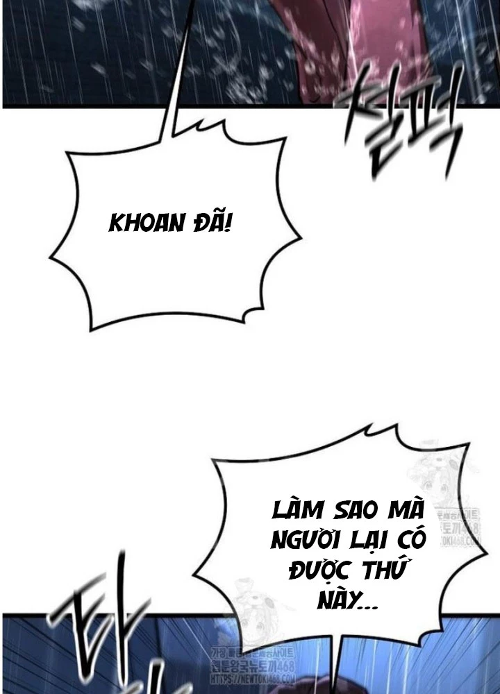 Ma Giáo Vô Song Chapter 16 - 160