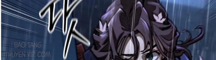 Ma Giáo Vô Song Chapter 16 - 161