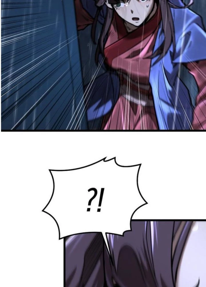 Ma Giáo Vô Song Chapter 16 - 162