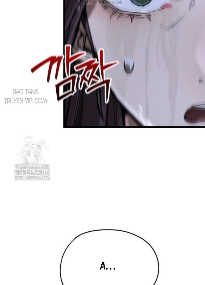 Ma Giáo Vô Song Chapter 16 - 164