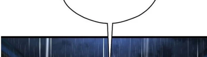 Ma Giáo Vô Song Chapter 16 - 165