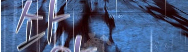 Ma Giáo Vô Song Chapter 16 - 167