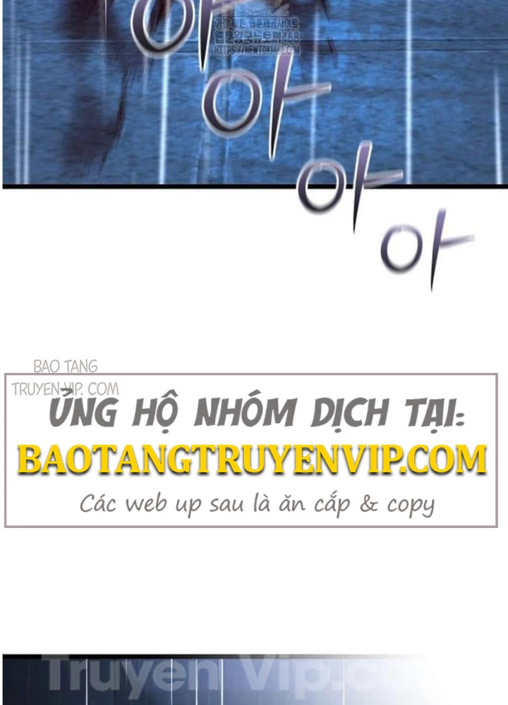 Ma Giáo Vô Song Chapter 16 - 168