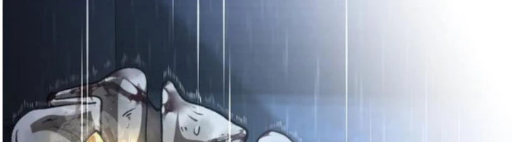 Ma Giáo Vô Song Chapter 16 - 169