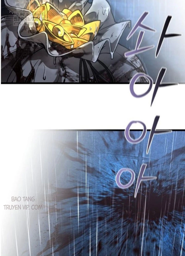 Ma Giáo Vô Song Chapter 16 - 170