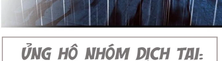 Ma Giáo Vô Song Chapter 16 - 171