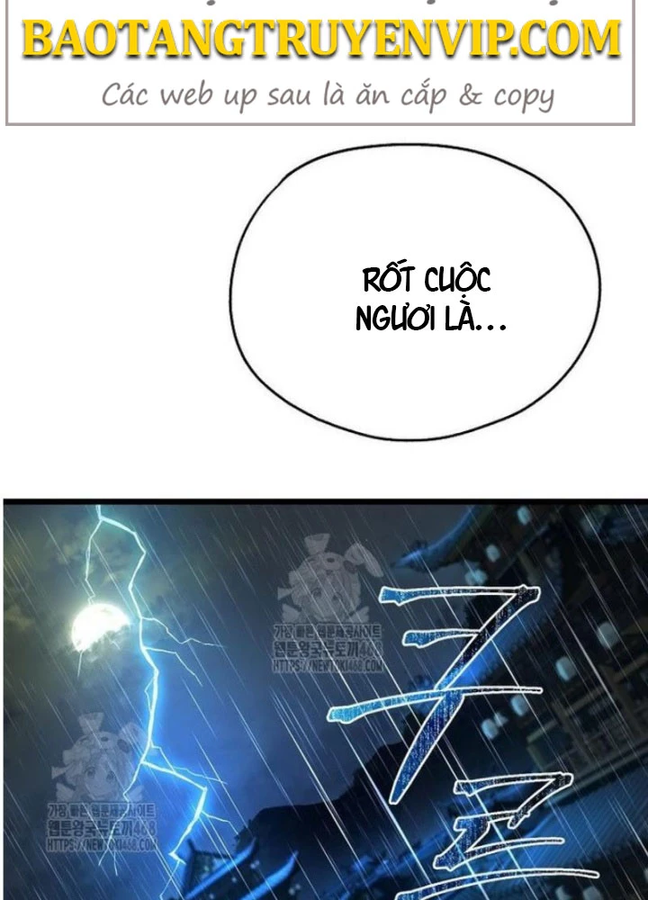 Ma Giáo Vô Song Chapter 16 - 172