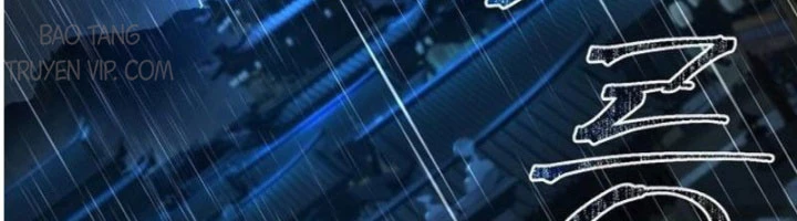 Ma Giáo Vô Song Chapter 16 - 173