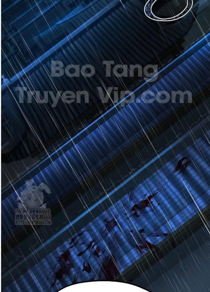 Ma Giáo Vô Song Chapter 16 - 174