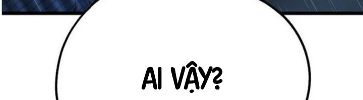 Ma Giáo Vô Song Chapter 16 - 175