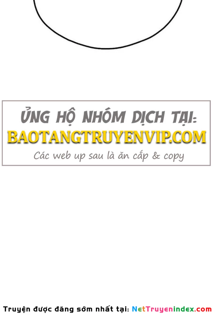 Ma Giáo Vô Song Chapter 16 - 176