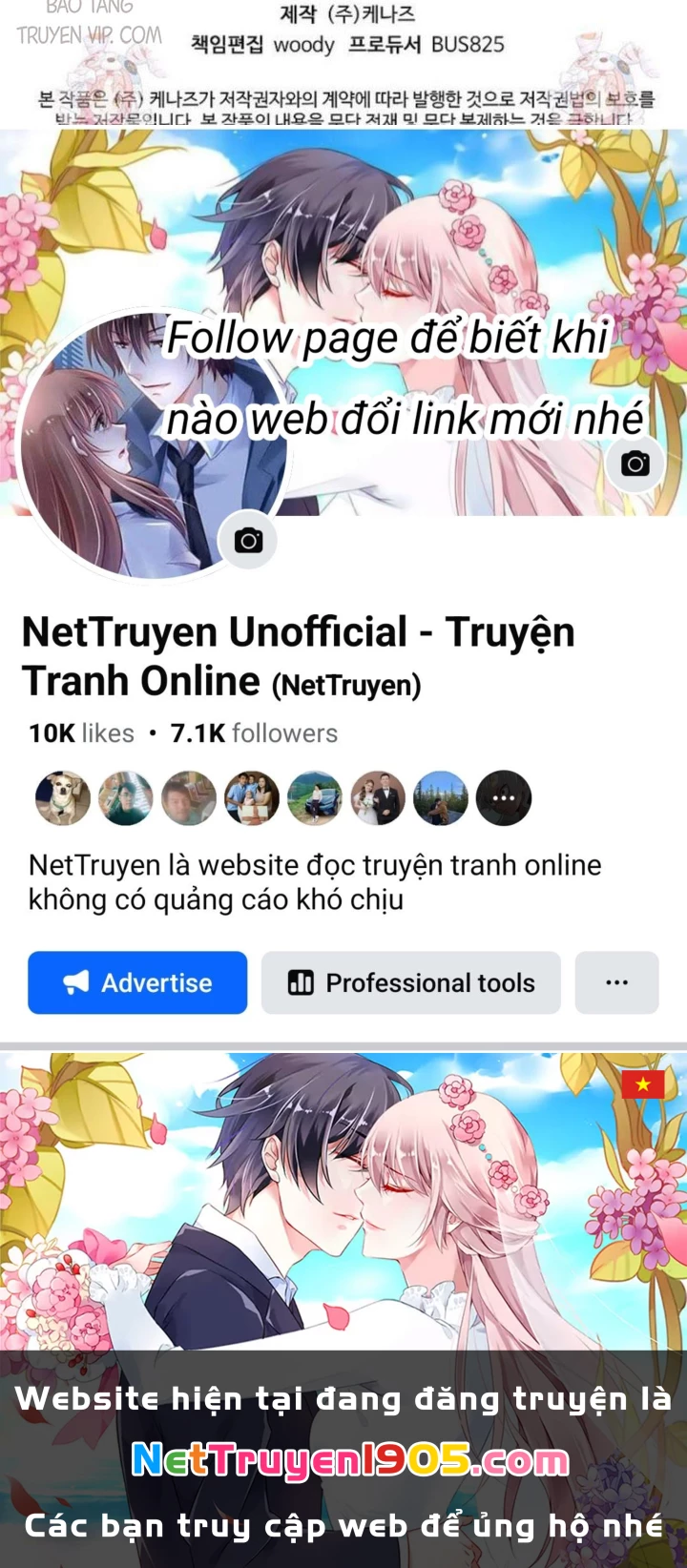 Ma Giáo Vô Song Chapter 16 - 178