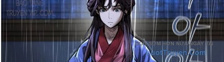 Ma Giáo Vô Song Chapter 17 - 2