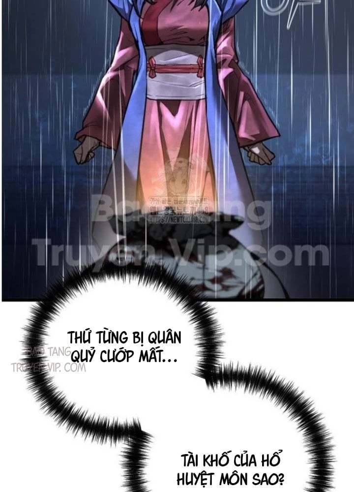 Ma Giáo Vô Song Chapter 17 - 3