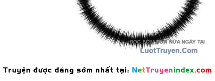 Ma Giáo Vô Song Chapter 17 - 4