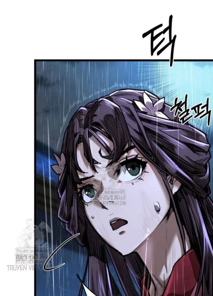 Ma Giáo Vô Song Chapter 17 - 5