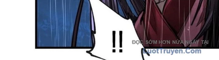 Ma Giáo Vô Song Chapter 17 - 6