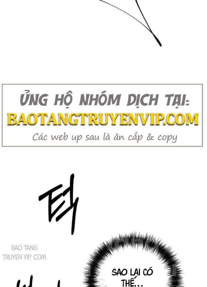 Ma Giáo Vô Song Chapter 17 - 7