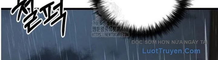 Ma Giáo Vô Song Chapter 17 - 8