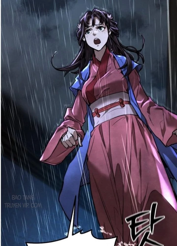 Ma Giáo Vô Song Chapter 17 - 9