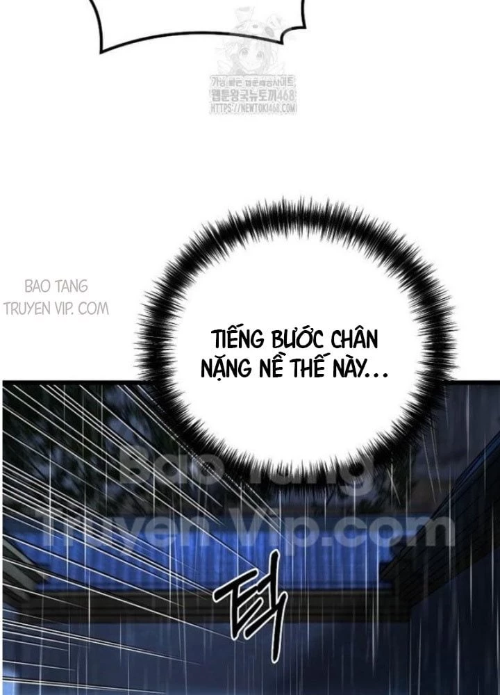 Ma Giáo Vô Song Chapter 17 - 11