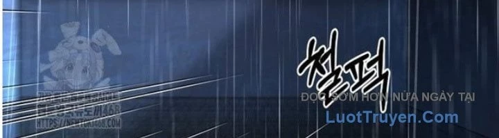 Ma Giáo Vô Song Chapter 17 - 12